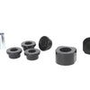 Whiteline 1981-1986 Chevrolet K10 Sway Bar Mount & End Link Bushing Kit - 31.5mm (1.25inch)