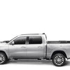 UnderCover 19-20 Ram 1500 (w/ Rambox) 5.7ft Armor Flex Bed Cover