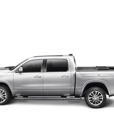 UnderCover 19-20 Ram 1500 (w/ Rambox) 5.7ft Armor Flex Bed Cover