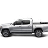 Truxedo 2024 Toyota Tacoma 5ft Pro X15 Bed Cover