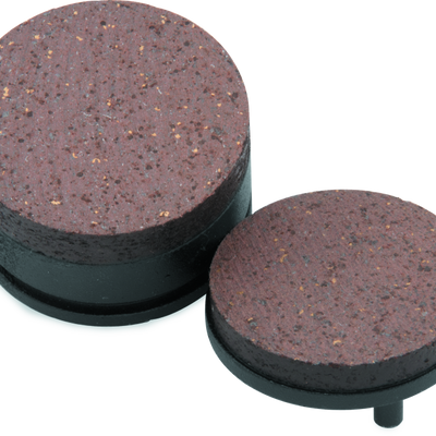 BikeMaster BM-155 Brake Pads