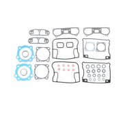 Athena 92-18 Harley-Davidson Big Twins 1340 Top End Gasket Kit