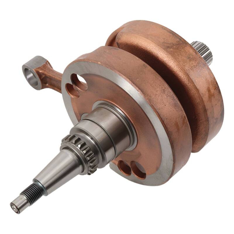 Hot Rods 02-08 CRF 450 R Crankshaft Assembly