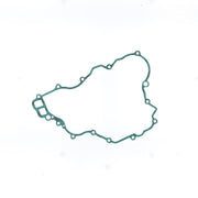 Athena 06-13 KTM XCF-W 250 Inner Clutch Cover Gasket