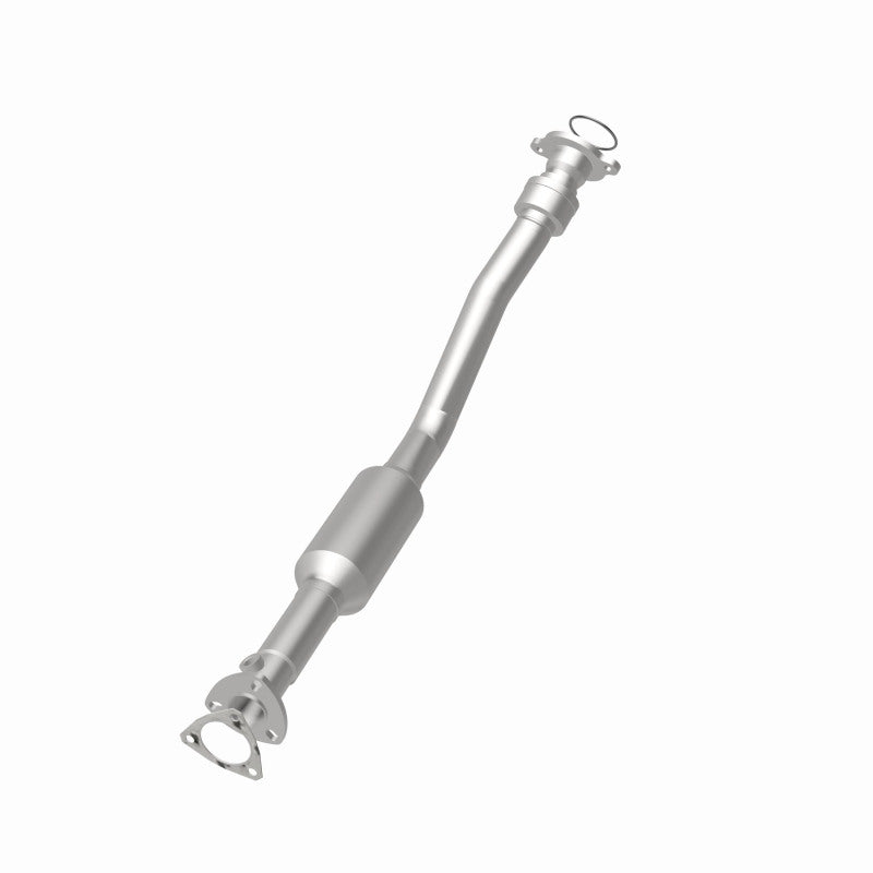 MagnaFlow 02-03 Pontiac Grand Am 3.4L Direct Fit Converter