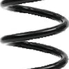QuadBoss 08-10 Polaris RZR 800 Heavy-Duty Front Suspension Spring