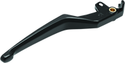 Kuryakyn Omni Brake Lever Satin Black