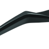 Kuryakyn Omni Brake Lever Satin Black