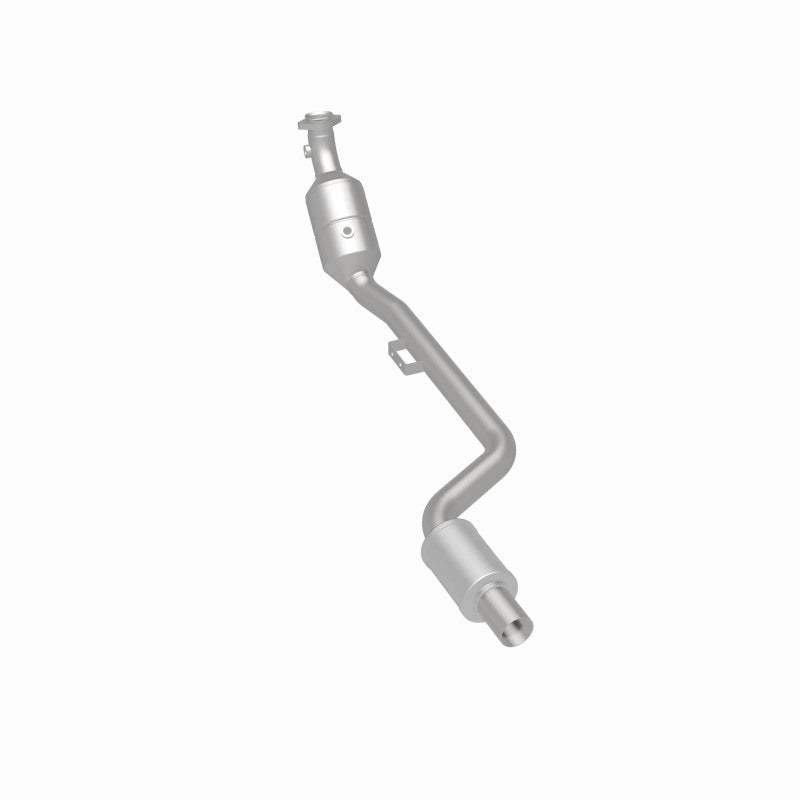 MagnaFlow 06-07 Mercedes-Benz C280 3.0L Direct Fit Converter