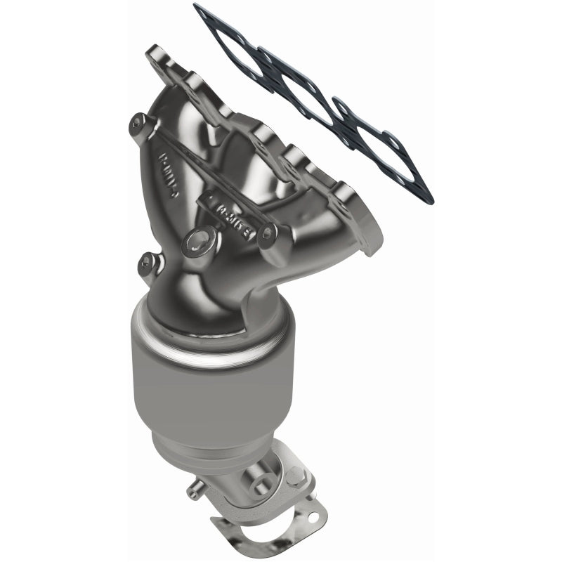 Photo - out of package