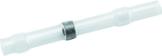 BikeMaster Heat Shrink Solder Connection - 0.2-0.5mm