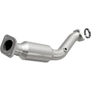 MagnaFlow Direct Fit Catalytic Converter CORVETTE 05-07 6.0L OEM