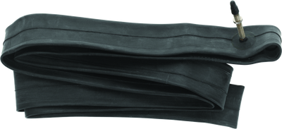 BikeMaster 27.5 x 2.0-2.4 Rv48 Tube 1.00mm