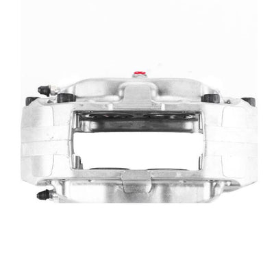 Power Stop 04-08 Acura TL Front Right Autospecialty Caliper w/o Bracket