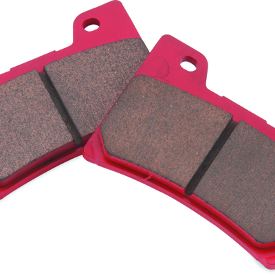 BikeMaster BM-160 Sintered Brake Pads