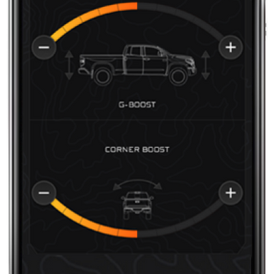 Photo - lifestyle view