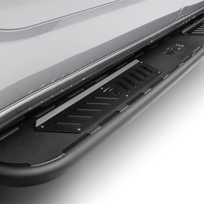 N-Fab 18-24 Jeep Gladiator JT Roan Running Boards