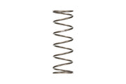 Eibach Platinum Rear Spring