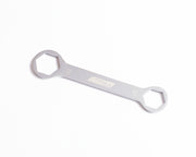 User 1