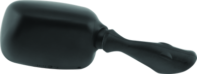 BikeMaster Suzuki GSX-R or Hayabusa Mirror Right - Black