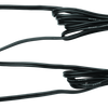 FIRSTGEAR Long Splitter Cable For Gloves/Socks