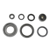 Athena 86-87 Yamaha YZ 2T 250 Engine Oil Seal Kit