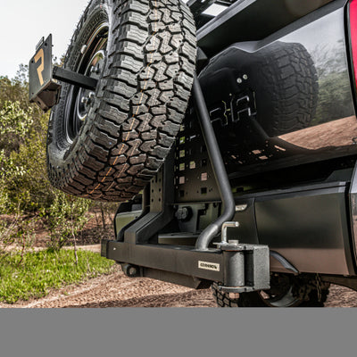 Photo - lifestyle view