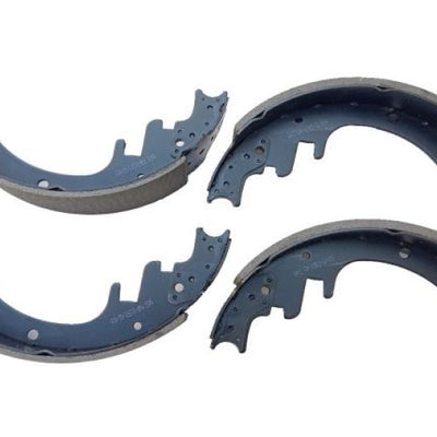 Power Stop 75-86 Chevrolet C30 Rear Autospecialty Brake Shoes