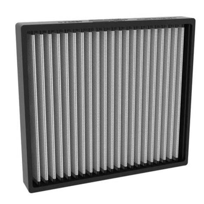 K&N Cabin Air Filter