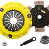 ACT 1988 Mazda 929 XT/Race Rigid 6 Pad Clutch Kit