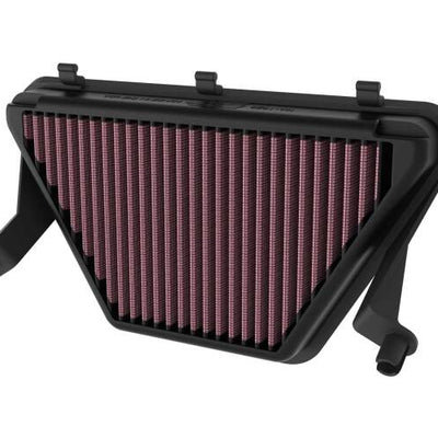 Photo - lifestyle view