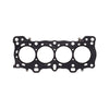 Cometic Honda D16A1 .084in MLS Cylinder Head Gasket - 75.5mm Bore