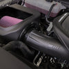 K&N 2025 RAM 1500 TT F/L L6-3.0L GEN 3 Performance Intake System