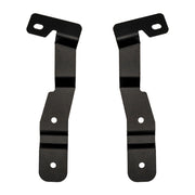 Rigid Industries 22+ Ford Ranger A-Pillar Bracket