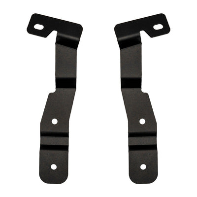 Rigid Industries 22+ Ford Ranger A-Pillar Bracket