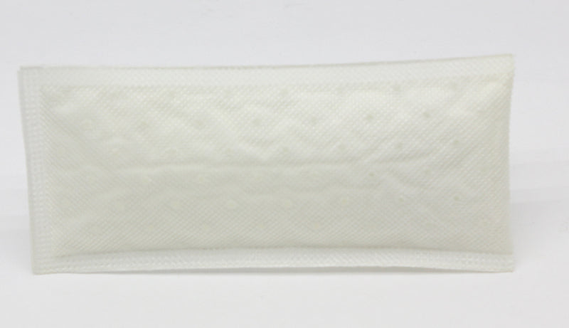 Walbro Fuel Pump Kit for 90-93 Honda Accord/89-91 Honda CRX