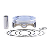 Athena 04-09 Honda CRF 250 R 81.96mm Bore 4T Forged Piston