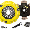 ACT 1987 Mazda RX-7 MaXX/Race Rigid 6 Pad Clutch Kit