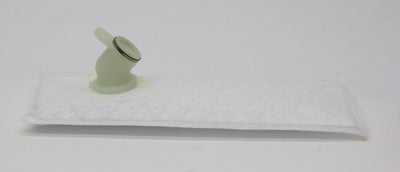 Walbro Fuel Pump Kit for 92-00 Honda Civic/94-99 Acura Integra