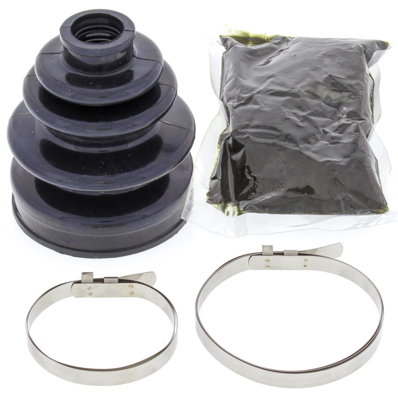 All Balls Racing 2004 Can-Am Outlander 330 CV Boot Repair Kit - Front - Outer