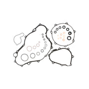 Cometic 03-05 Yamaha YZ450F Bottom End Gasket Kit