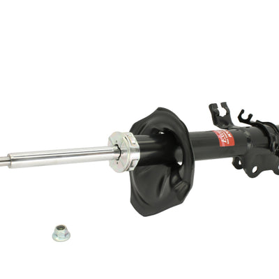 KYB Shocks & Struts Excel-G Front Left NISSAN Sentra 2002-06