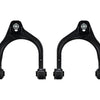 Eibach Pro-Alignment Kit 07-15 Jeep Wrangler