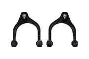 Eibach Pro-Alignment Rear Kit for 92-00 Honda Civic/94-01 Acura Integra