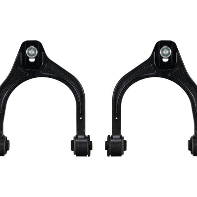 Eibach Pro-Alignment Front Kit for 00-06 Toyota Tundra
