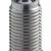 NGK Standard Spark Plug Box of 4 (C9E)