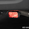 Diode Dynamics 21-22 Ford F-150 Stage Series Reverse Light Kit C1 Pro