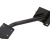 Deezee 19-23 Nissan Titan Bumper Step