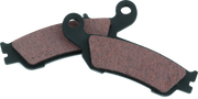 BikeMaster BM-450 Brake Pads