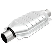 MagnaFlow Universal Catalytic Converter 3